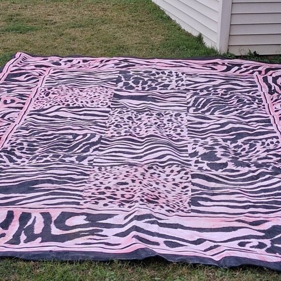 Handmade Other - new item   rug